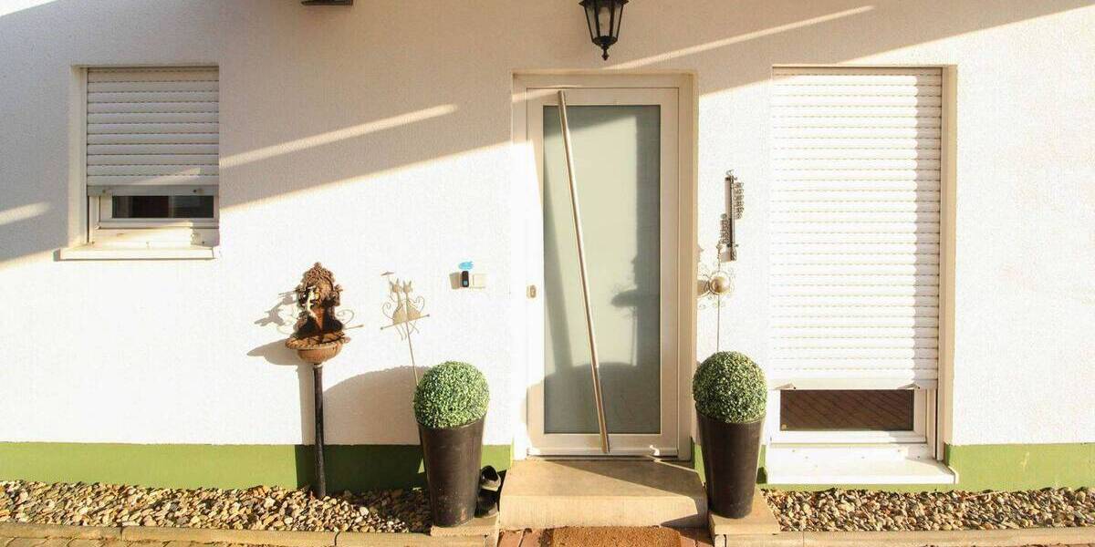 Doppelhaushälfte Dresden Weißig - 5 Zimmer, 144 m&sup2;, 429.000&euro; | Angebot:26331543