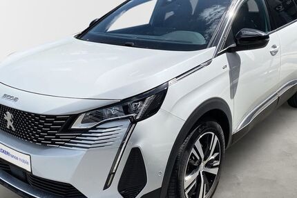 Peugeot 5008 21.900 km 28.190 &euro; Oberhausen 46149