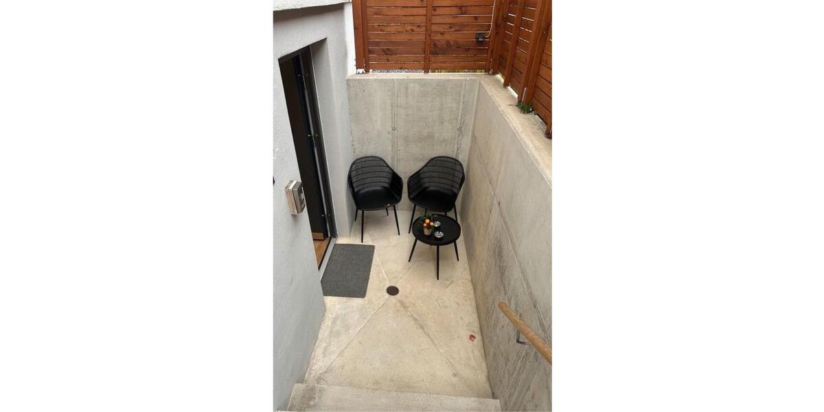 Gewerbeobjekt Moosburg an der Isar - 300&euro; | Angebot:23715202