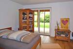 Einfamilienhaus Weidenberg Lessau - 8 Zimmer, 400 m&sup2;, 935.000&euro; | Angebot:25673836