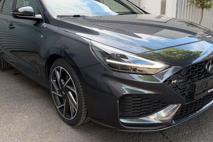 Hyundai i30 149.900 km 17.990 &euro; Iserlohn 58636