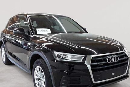 Audi Q5 93.690 km 26.789 &euro; Fernwald-Steinbach 35463
