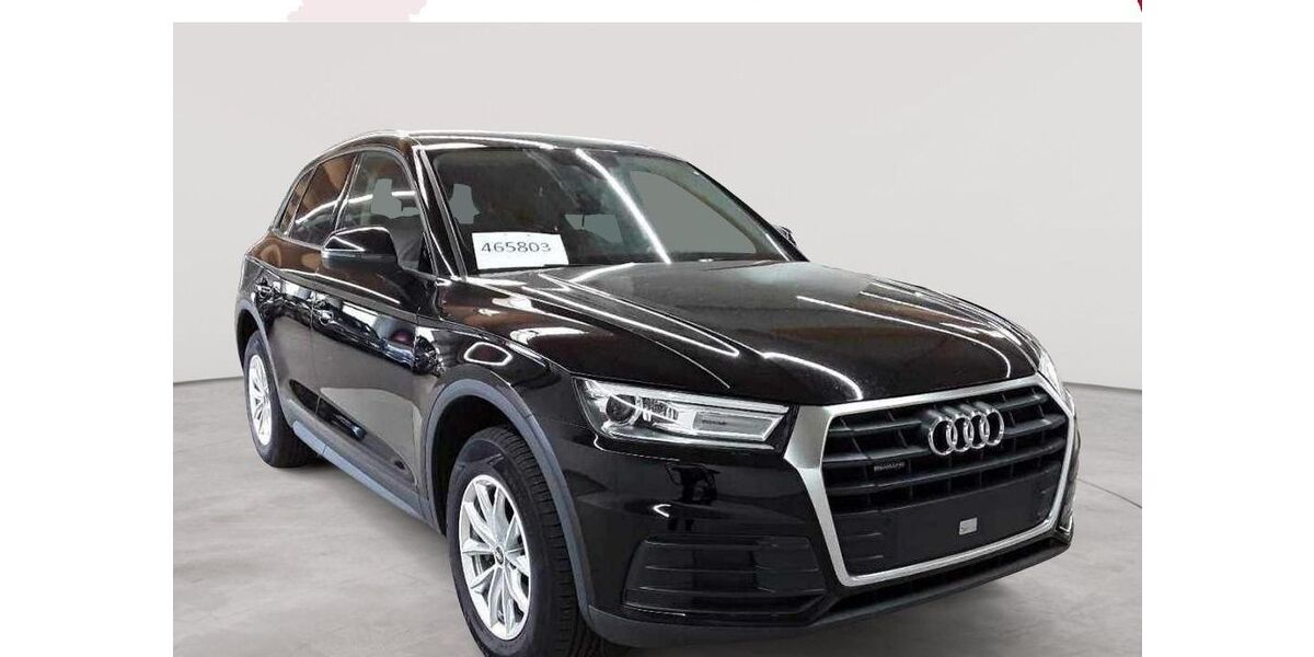 Audi Q5 93.690 km 26.789 &euro; Fernwald-Steinbach 35463