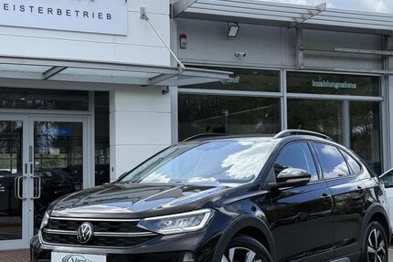 VW Taigo 9.000 km 22.990 &euro; Monschau (bei Aachen) 52156