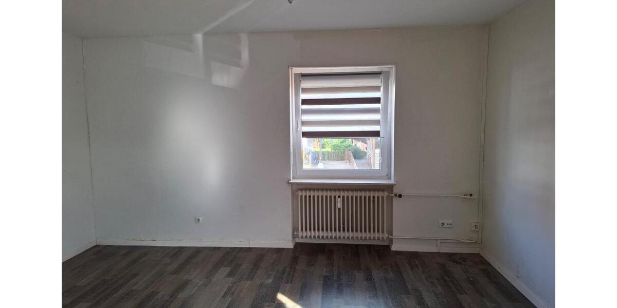 Etagenwohnung Altenstadt - 1 Zimmer, 30 m&sup2;, 495&euro; | Angebot:26131321