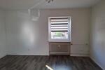 Etagenwohnung Altenstadt - 1 Zimmer, 30 m&sup2;, 495&euro; | Angebot:26131321