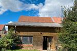 Mehrfamilienhaus, Wohnhaus Dingelstädt - 6 Zimmer, 240 m&sup2;, 240.000&euro; | Angebot:23767485