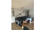 Maisonettenwohnung Lübeck Innenstadt - 2 Zimmer, 65 m&sup2;, 1.195&euro; | Angebot:26412547