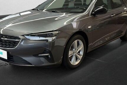 Opel Insignia 69.000 km 17.990 &euro; Brand-Erbisdorf 09618