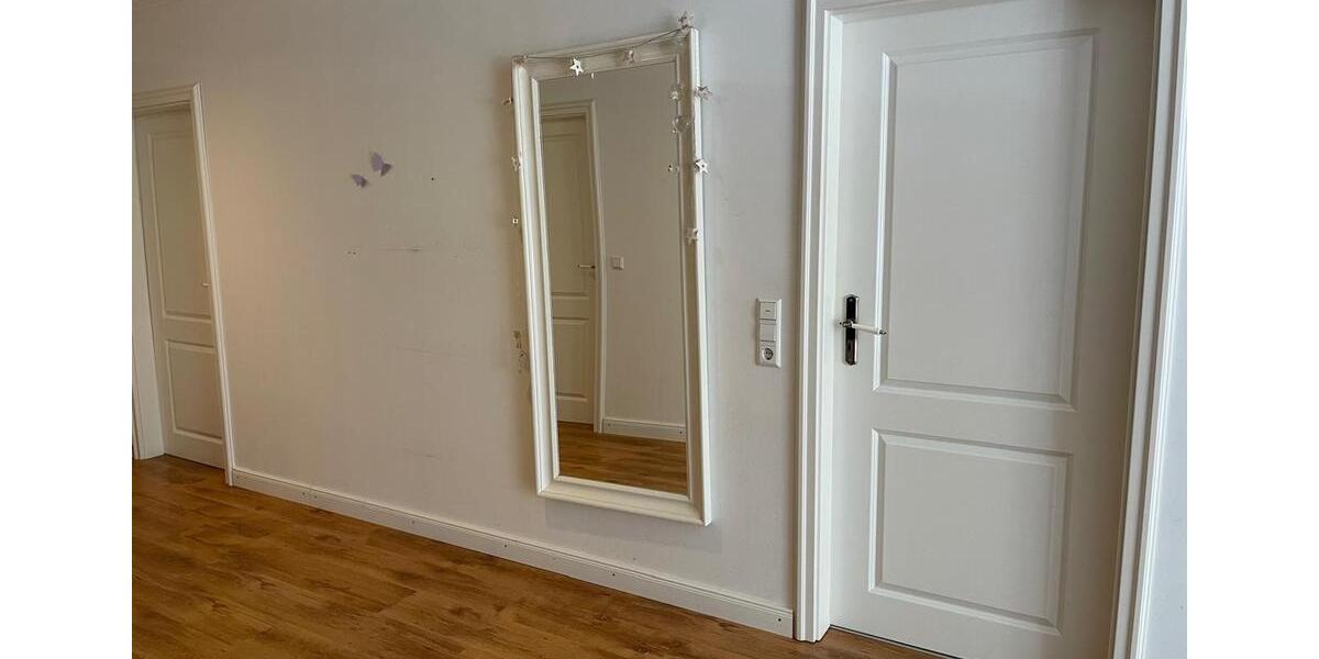 Mehrfamilienhaus, Wohnhaus Wunstorf - 860.000&euro; | Angebot:26416258