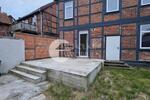 Etagenwohnung Bergen an der Dumme - 2 Zimmer, 46 m&sup2;, 400&euro; | Angebot:26545448