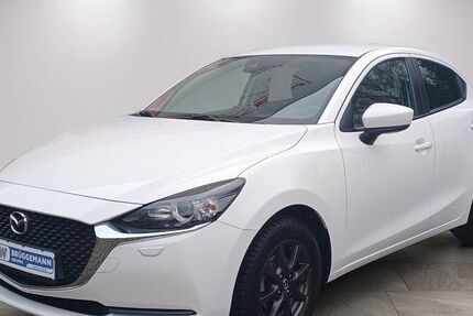 Mazda 2 63.053 km 14.480 &euro; Düsseldorf 40599