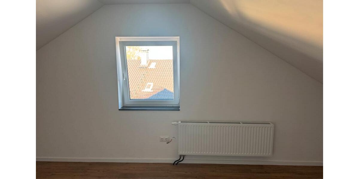 Doppelhaushälfte Tangstedt - 4 Zimmer, 108 m&sup2;, 1.950&euro; | Angebot:24786985