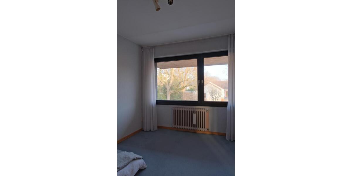 Reihenhaus Köln Kalk - 5.5 Zimmer, 165 m&sup2;, 590.000&euro; | Angebot:25982486