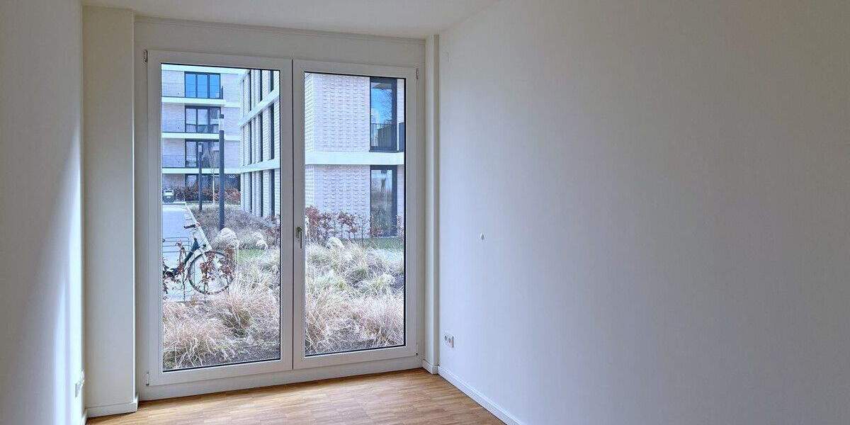 Etagenwohnung Pinneberg - 5 Zimmer, 125 m&sup2;, 699.000&euro; | Angebot:25139432