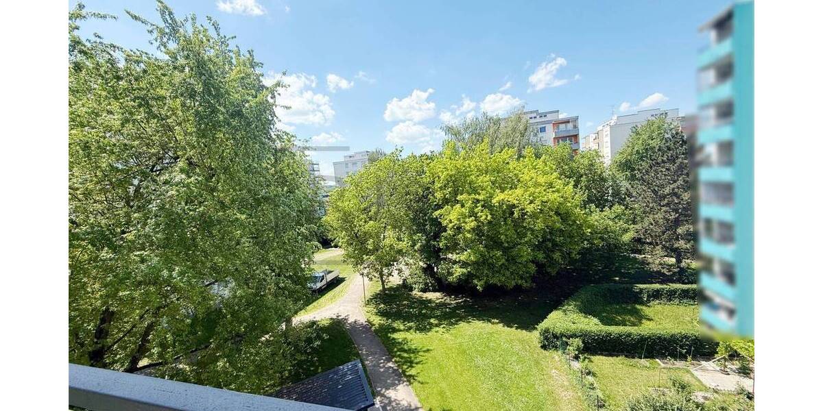 Etagenwohnung Senden - 4 Zimmer, 89 m&sup2;, 271.000&euro; | Angebot:26826426