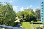 Etagenwohnung Senden - 4 Zimmer, 89 m&sup2;, 271.000&euro; | Angebot:26826426
