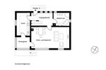Einfamilienhaus Elchingen Oberelchingen - 4 Zimmer, 134 m&sup2;, 523.000&euro; | Angebot:26862949