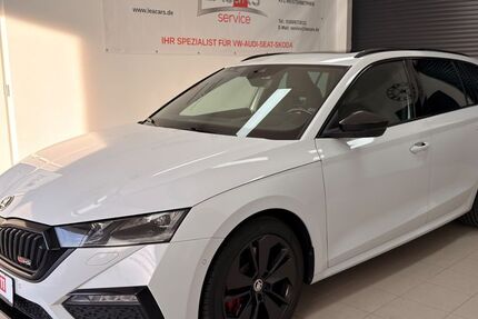 Skoda Octavia 145.000 km 22.900 &euro; Balingen 72336