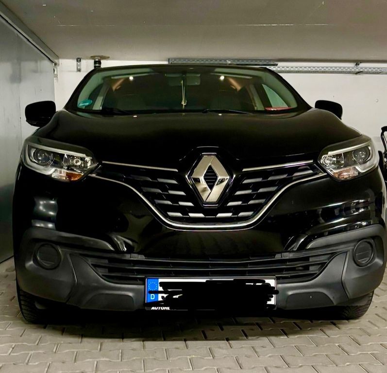 Kadjar