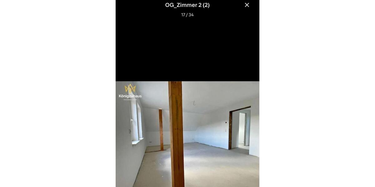 Einfamilienhaus Kahla - 4 Zimmer, 132 m&sup2;, 329.000&euro; | Angebot:25790979