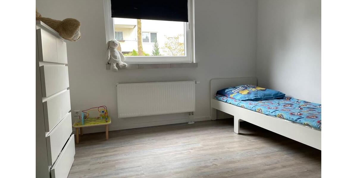Erdgeschoßwohnung Bielefeld Senne - 3 Zimmer, 75 m&sup2;, 168.000&euro; | Angebot:26808361