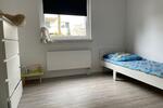 Erdgeschoßwohnung Bielefeld Senne - 3 Zimmer, 75 m&sup2;, 168.000&euro; | Angebot:26808361