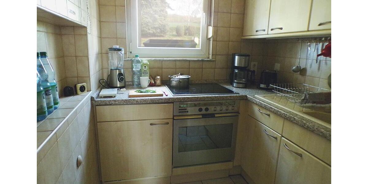 Bungalow Leipzig Nordost - 2 Zimmer, 63 m&sup2;, 540.000&euro; | Angebot:26138218