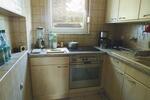 Bungalow Leipzig Nordost - 2 Zimmer, 63 m&sup2;, 540.000&euro; | Angebot:26138218