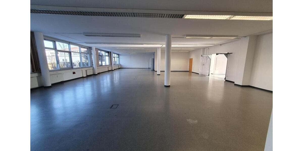 Gewerbeobjekt Vaterstetten Baldham - 4.990&euro; | Angebot:23712398