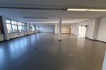 Gewerbeobjekt Vaterstetten Baldham - 4.990&euro; | Angebot:23712398