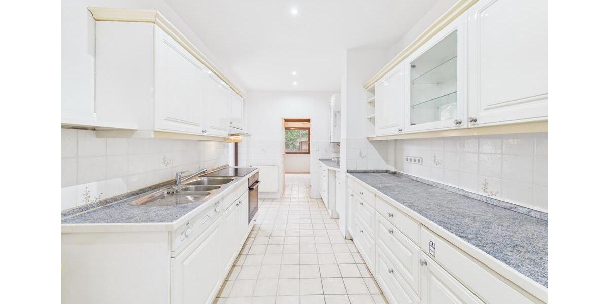 Wohnen auf Zeit Bremen Hemelingen - 1 Zimmer, 14 m&sup2;, 390&euro; | Angebot:26605686