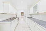Wohnen auf Zeit Bremen Hemelingen - 1 Zimmer, 14 m&sup2;, 390&euro; | Angebot:26605686