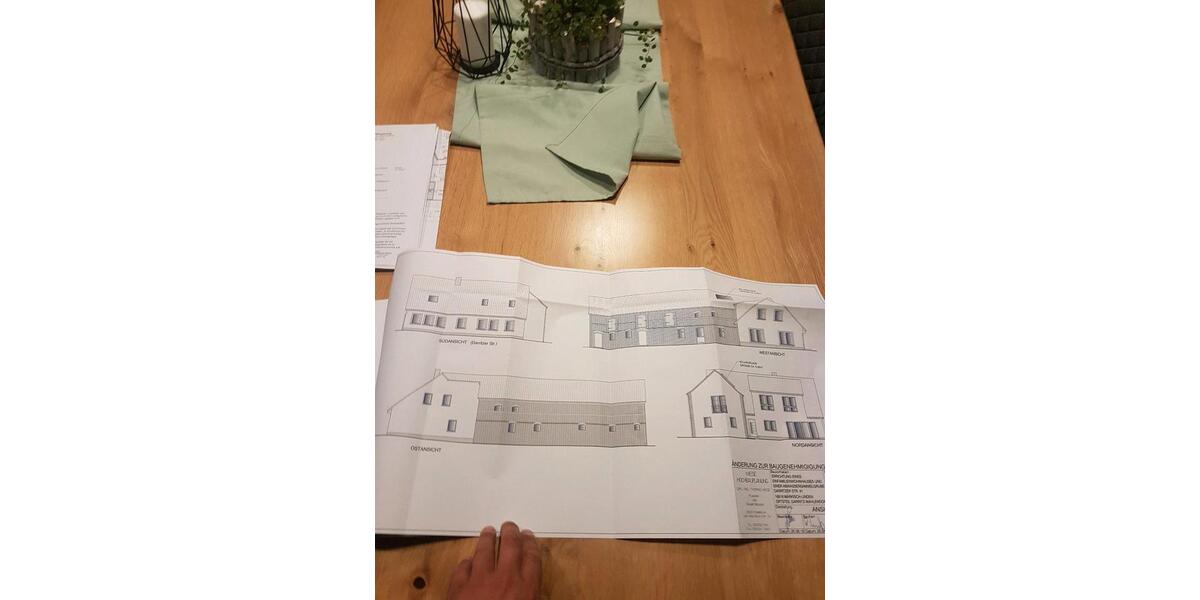 Einfamilienhaus Märkisch Linden - 148.000&euro; | Angebot:24313557