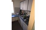 Schöne 1 Raum Wohnung incl. Küche in Eisenach