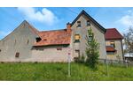 Mehrfamilienhaus, Wohnhaus Langenleuba-Niederhain Niederhain - 7 Zimmer, 160 m&sup2;, 119.000&euro; | Angebot:26683757