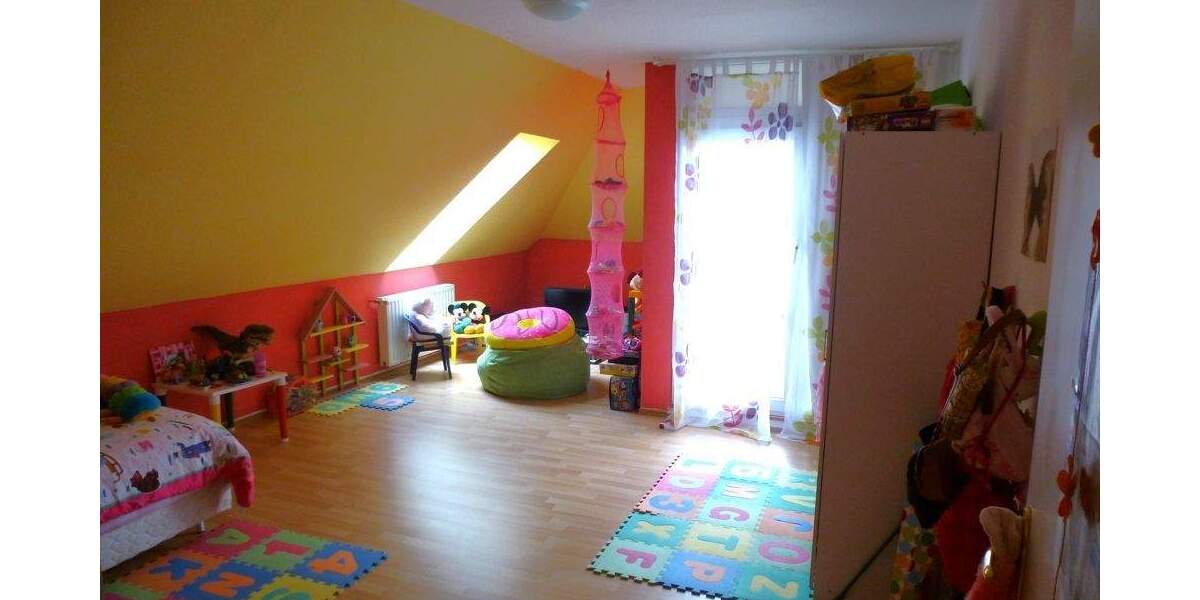 Mehrfamilienhaus, Wohnhaus Herrnburg Herrnburg - 8 Zimmer, 237 m&sup2;, 590.000&euro; | Angebot:25801374