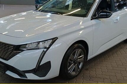 Peugeot 308 7.700 km 19.580 &euro; Schwandorf 92421