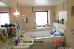 Einfamilienhaus Niefern-Öschelbronn Niefern - 8 Zimmer, 193 m&sup2;, 439.000&euro; | Angebot:25665818