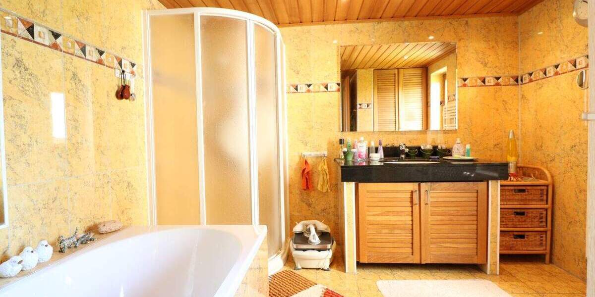 Einfamilienhaus Satow Heiligenhagen - 6 Zimmer, 149 m&sup2;, 349.999&euro; | Angebot:25798050