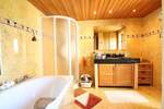 Einfamilienhaus Satow Heiligenhagen - 6 Zimmer, 149 m&sup2;, 349.999&euro; | Angebot:25798050