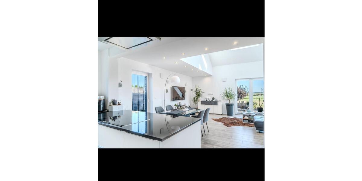 Bungalow Artlenburg - 4 Zimmer, 148 m&sup2;, 719.000&euro; | Angebot:26979463