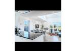 Bungalow Artlenburg - 4 Zimmer, 148 m&sup2;, 719.000&euro; | Angebot:26979463