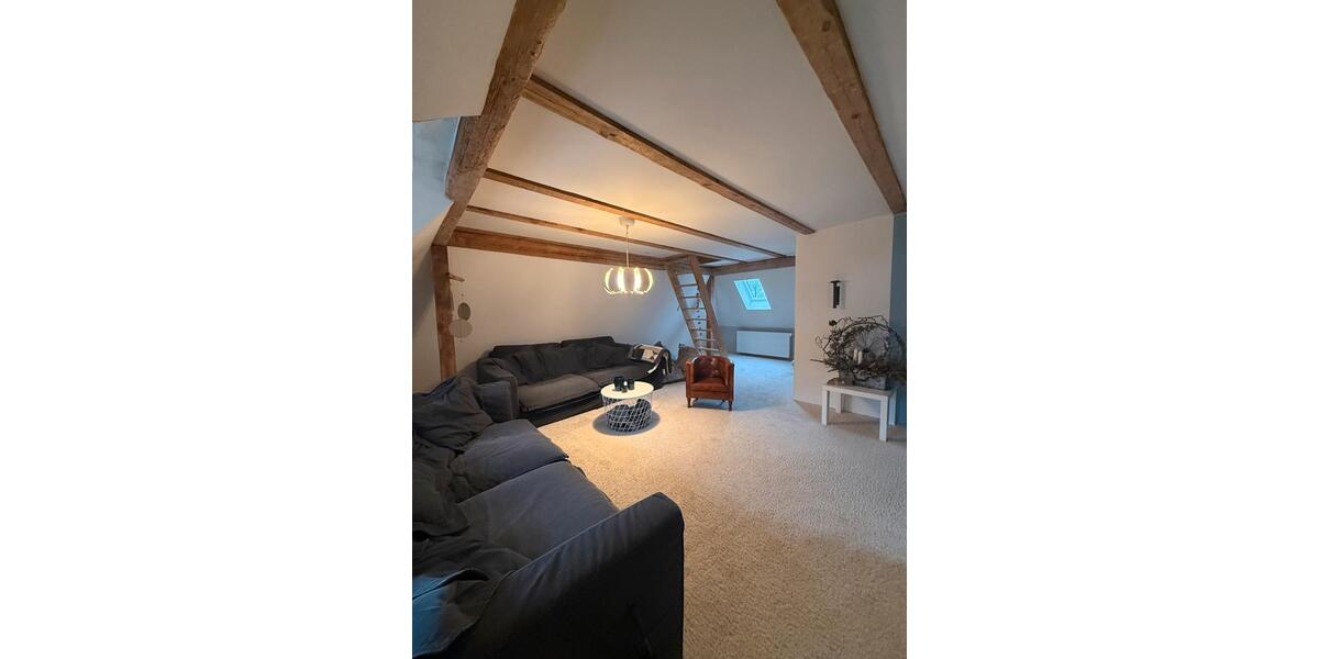 Einfamilienhaus Malchin - 7 Zimmer, 266 m&sup2;, 399.000&euro; | Angebot:26705798