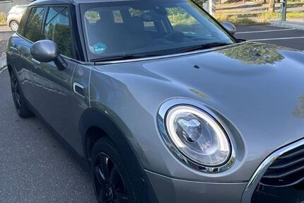 Mini One Clubman 57.500 km 15.500 &euro; Murg 79730