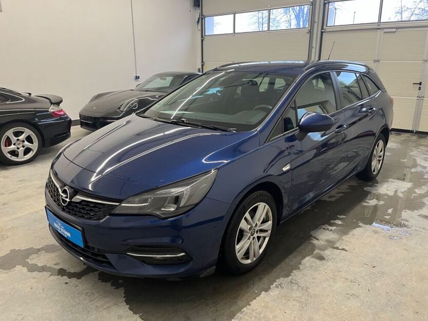 Astra