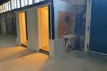 Gewerbeobjekt Wriezen - 2.000&euro; | Angebot:20384137