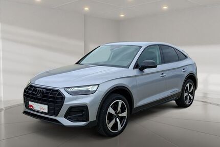 Audi Q5 64.880 km 38.650 &euro; Fritzlar 34560