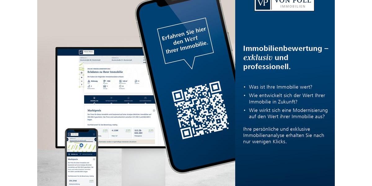 Gewerbeobjekt Altdorf bei Nürnberg - 1.200&euro; | Angebot:26097327