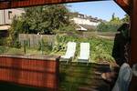 Doppelhaushälfte Mechernich - 3 Zimmer, 86 m&sup2;, 1.200&euro; | Angebot:26916705